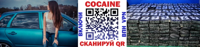 MEGA ССЫЛКА где можно купить Нижнеудинск КОКАИН FishScale
