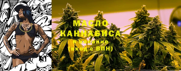 прущий лед Арсеньев