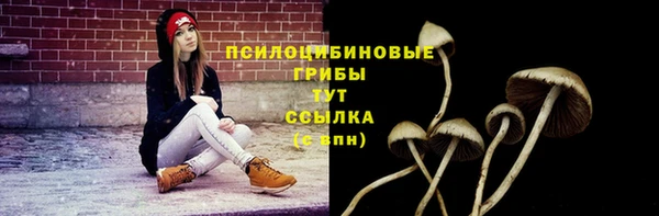 кокаин VHQ Баксан